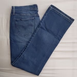 Levi's 515 Bootcut Jeans